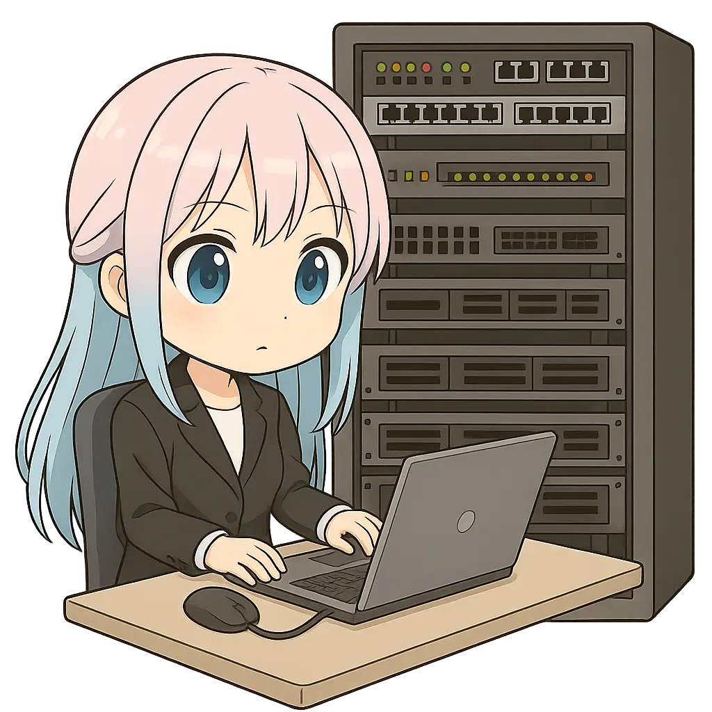 業務システム開発